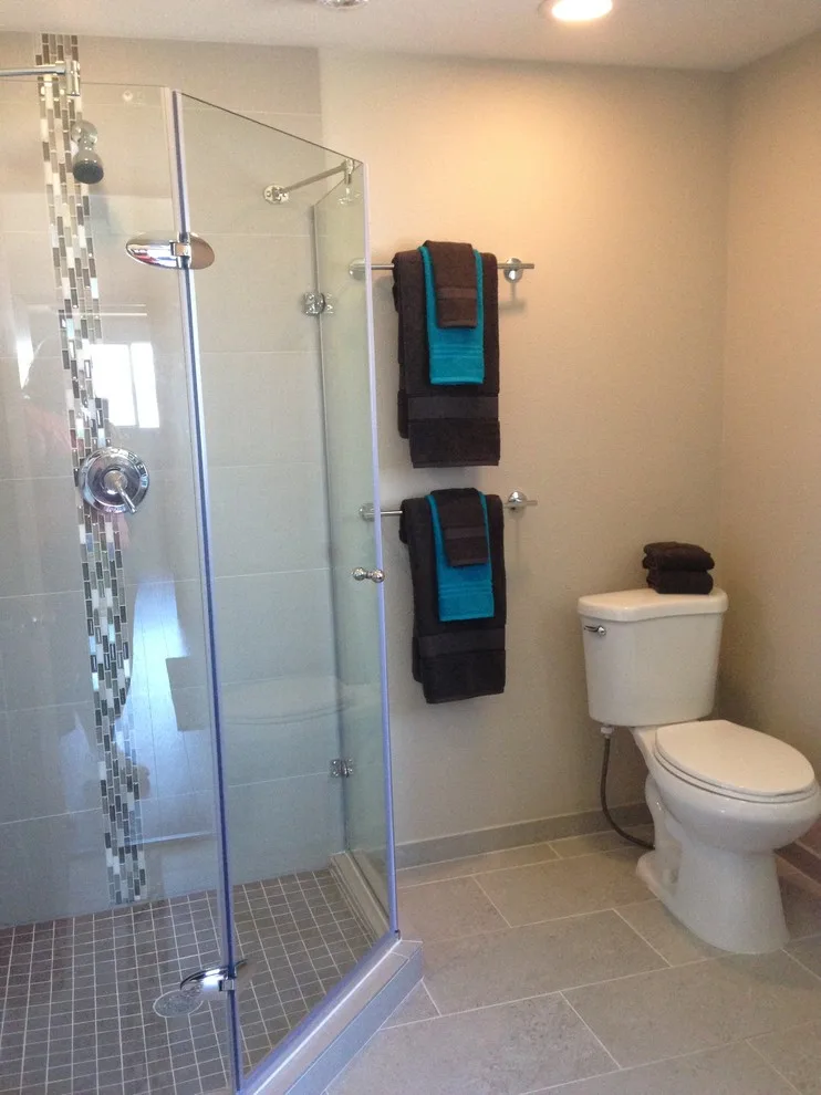 Jefferson Shoreline by Peninsula Home Staging - Photo 4