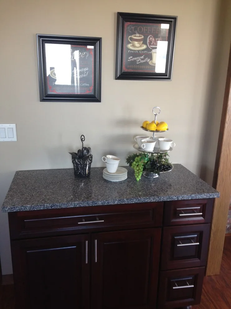 Jefferson Shoreline by Peninsula Home Staging - Photo 3