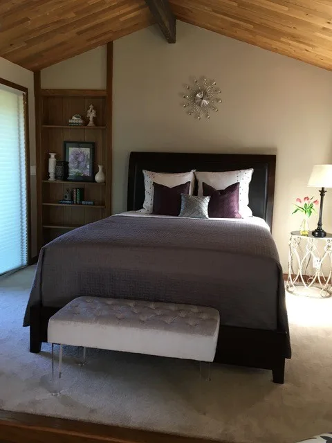 Jefferson Shoreline by Peninsula Home Staging - Photo 5