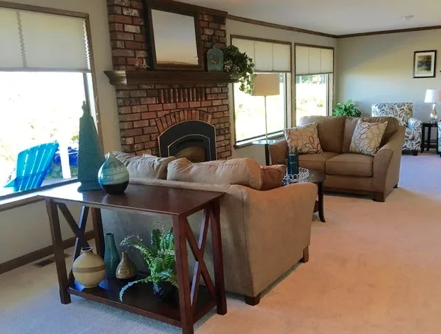 Jefferson Shoreline by Peninsula Home Staging - Photo 6