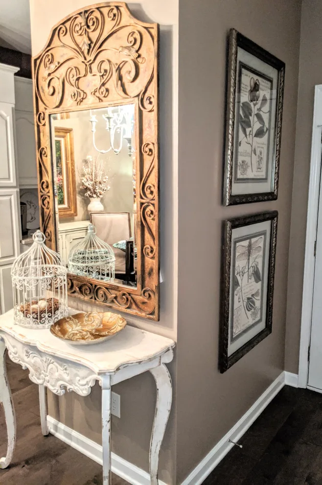 Jefferson Landing Association by A Designers Touch By Lauren - Photo 7