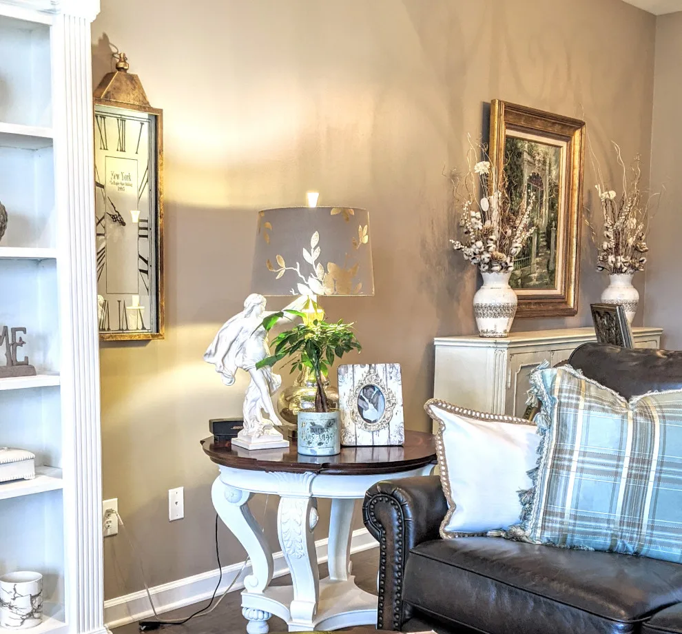 Jefferson Landing Association by A Designers Touch By Lauren - Photo 10