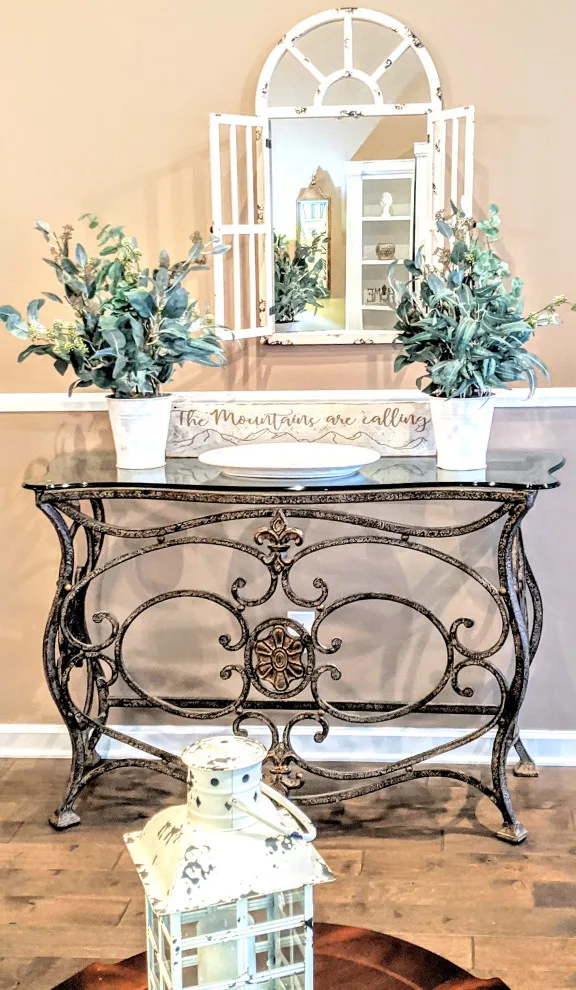 Jefferson Landing Association by A Designers Touch By Lauren - Photo 6