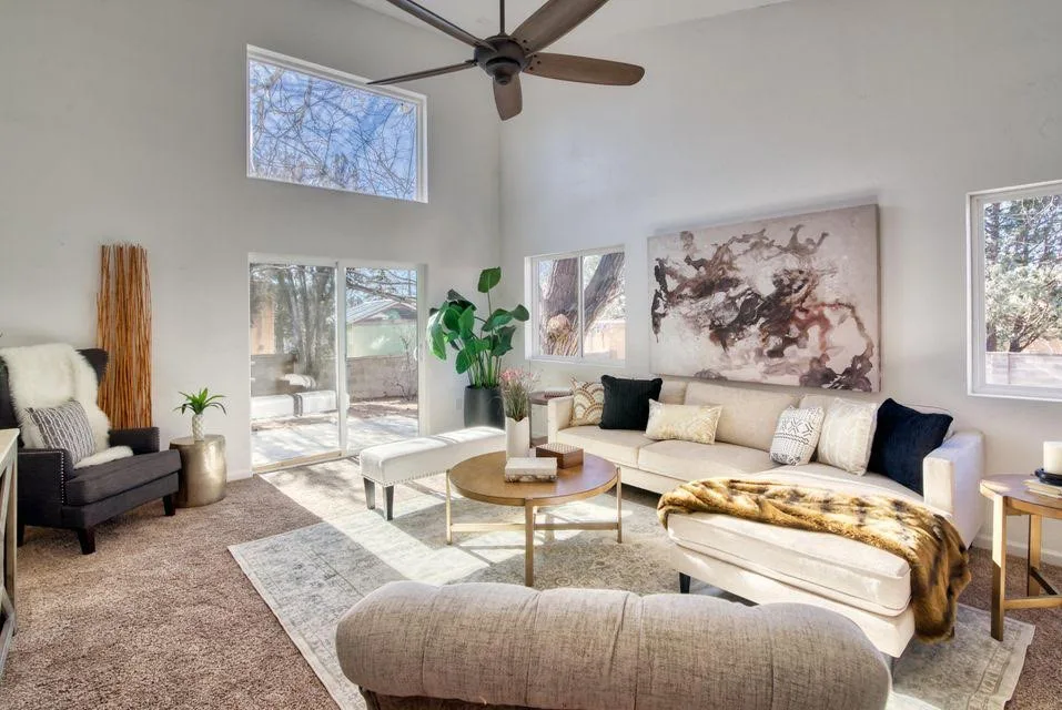 High Desert Interiors - Photo 11