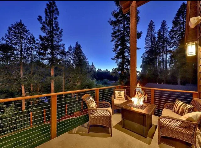 Jeffrey Street by Element Innovations - Photo 9
