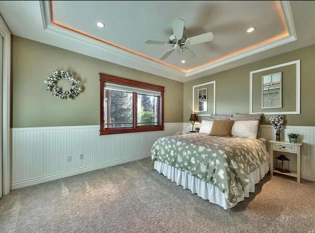 Jeffrey Street by Element Innovations - Photo 8