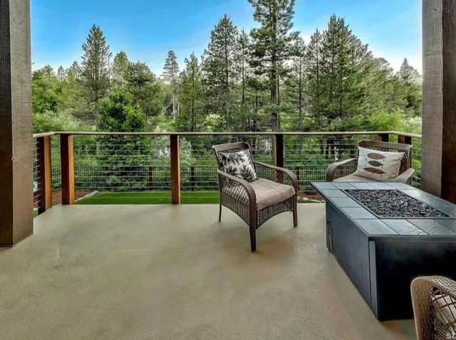 Jeffrey Street by Element Innovations - Photo 4