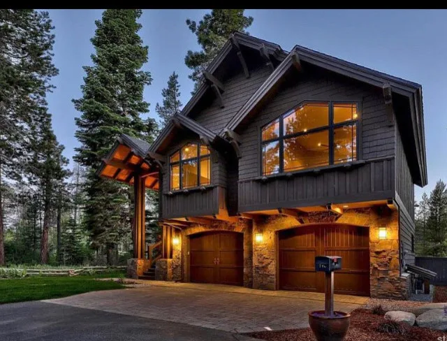Jeffrey Street by Element Innovations - Photo 6