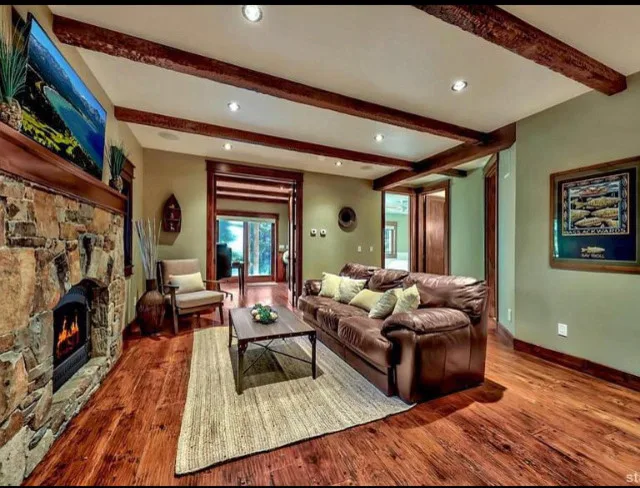 Jeffrey Street by Element Innovations - Photo 7