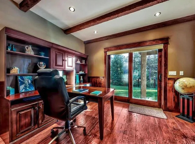 Jeffrey Street by Element Innovations - Photo 3