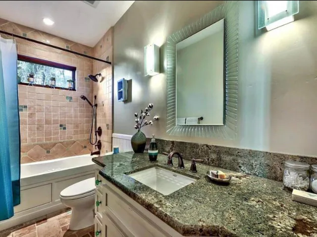 Jeffrey Street by Element Innovations - Photo 5