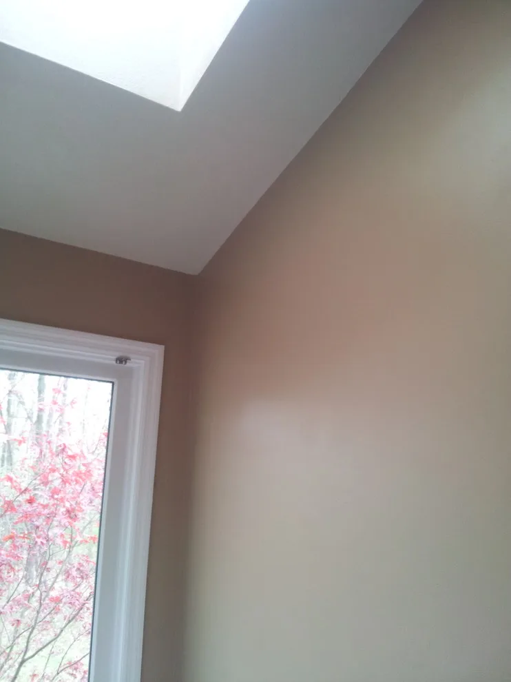 Christy's Design And Painting - Photo 8