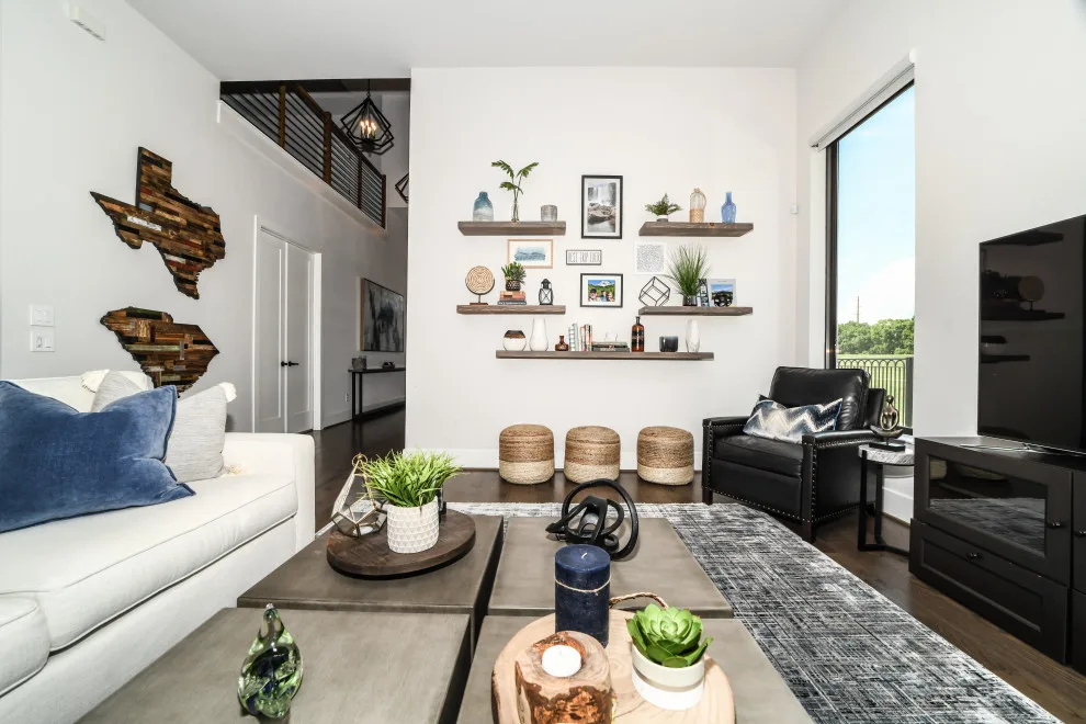 Jennifer Riverstone Lounge by Interior Connection - Photo 9