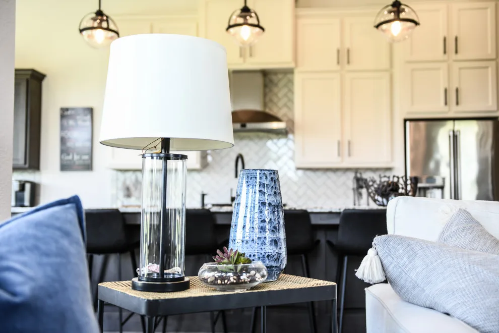 Jennifer Riverstone Lounge by Interior Connection - Photo 6