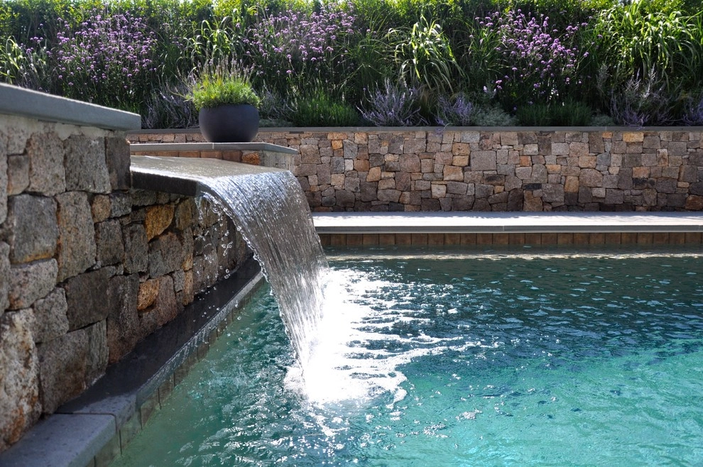 Nantucket Lawn & Garden - Photo 4