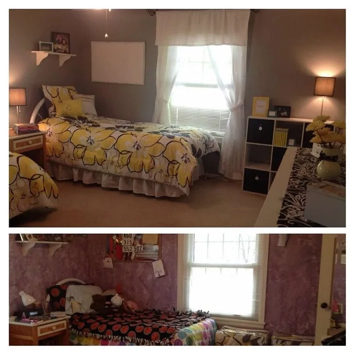 JJR Project by Melanie Sewell Interiors, LLC - Photo 3