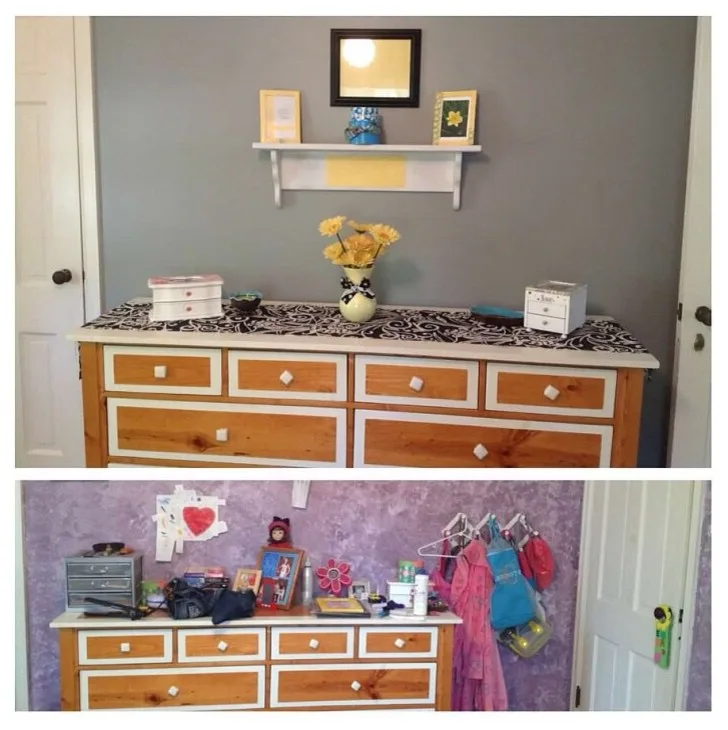 JJR Project by Melanie Sewell Interiors, LLC - Photo 2