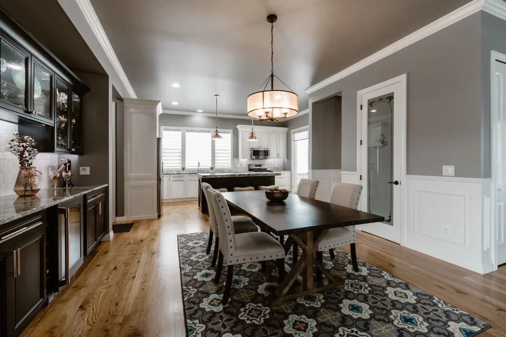 Johannes Avenue by Valia Design - Photo 7