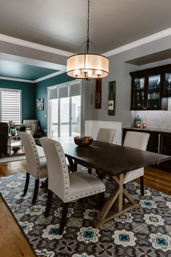 Johannes Avenue by Valia Design - Photo 8