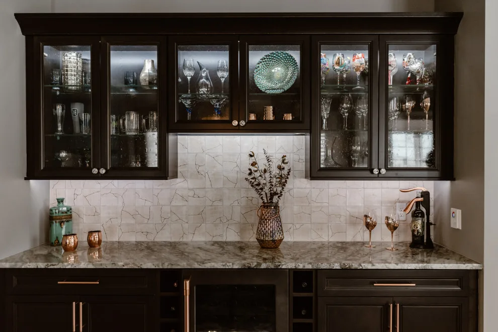 Johannes Avenue by Valia Design - Photo 10