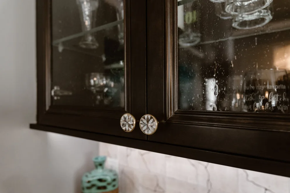 Johannes Avenue by Valia Design - Photo 12