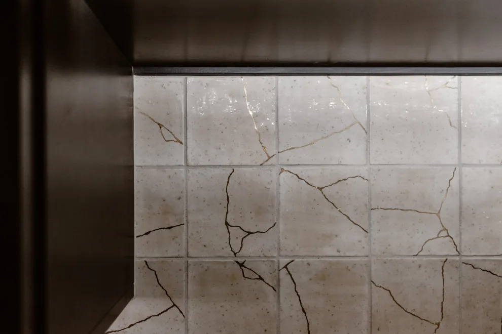 Johannes Avenue by Valia Design - Photo 18