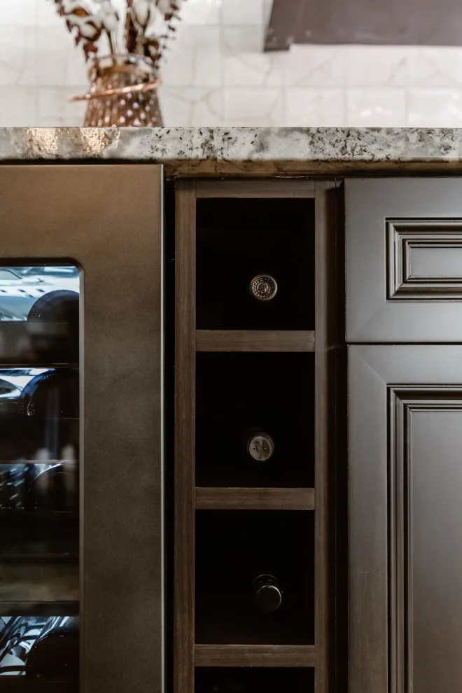 Johannes Avenue by Valia Design - Photo 6