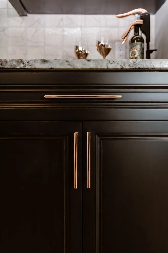 Johannes Avenue by Valia Design - Photo 23