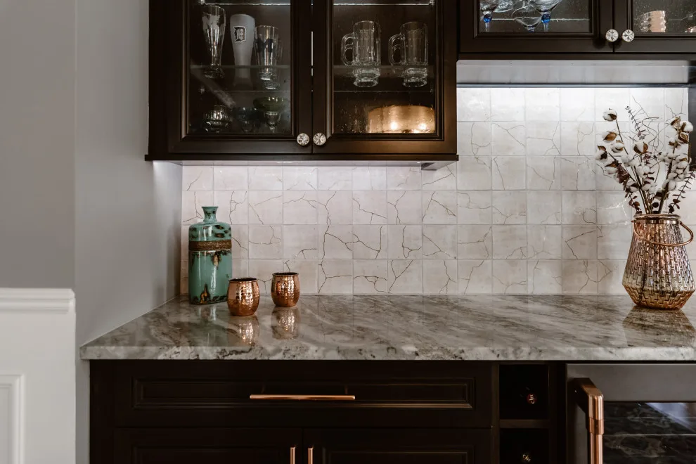 Johannes Avenue by Valia Design - Photo 2