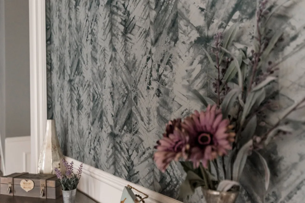 Johannes Avenue by Valia Design - Photo 19