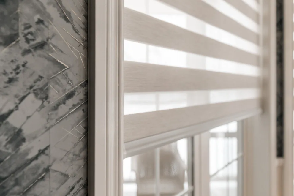 Johannes Avenue by Valia Design - Photo 17