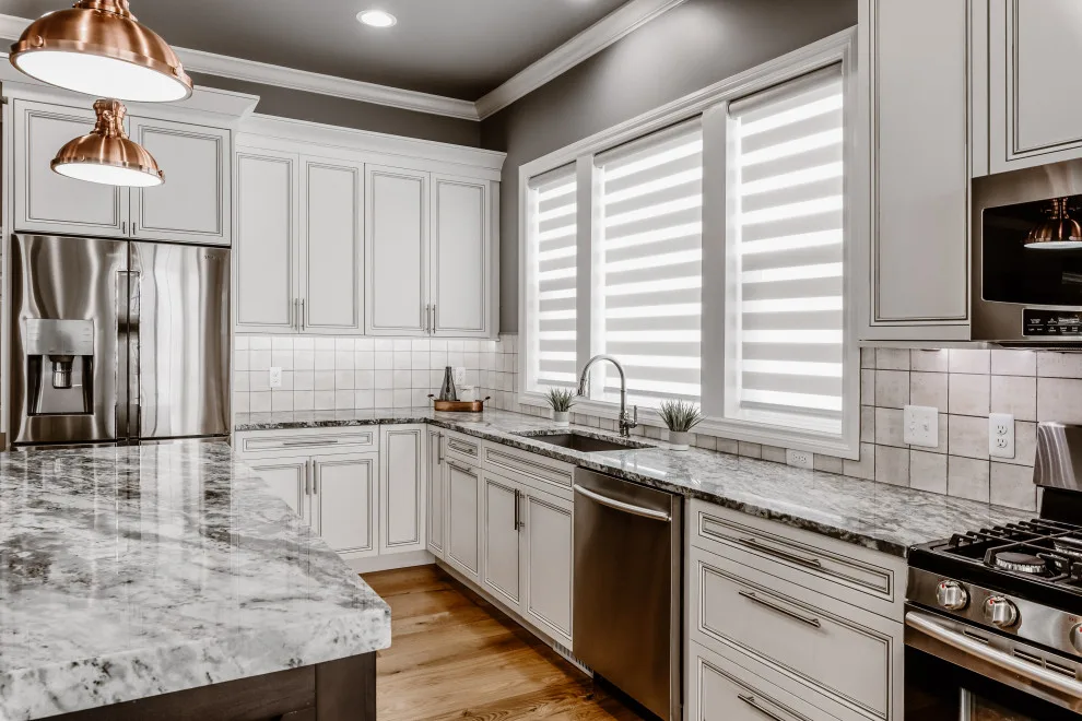 Johannes Avenue by Valia Design - Photo 9