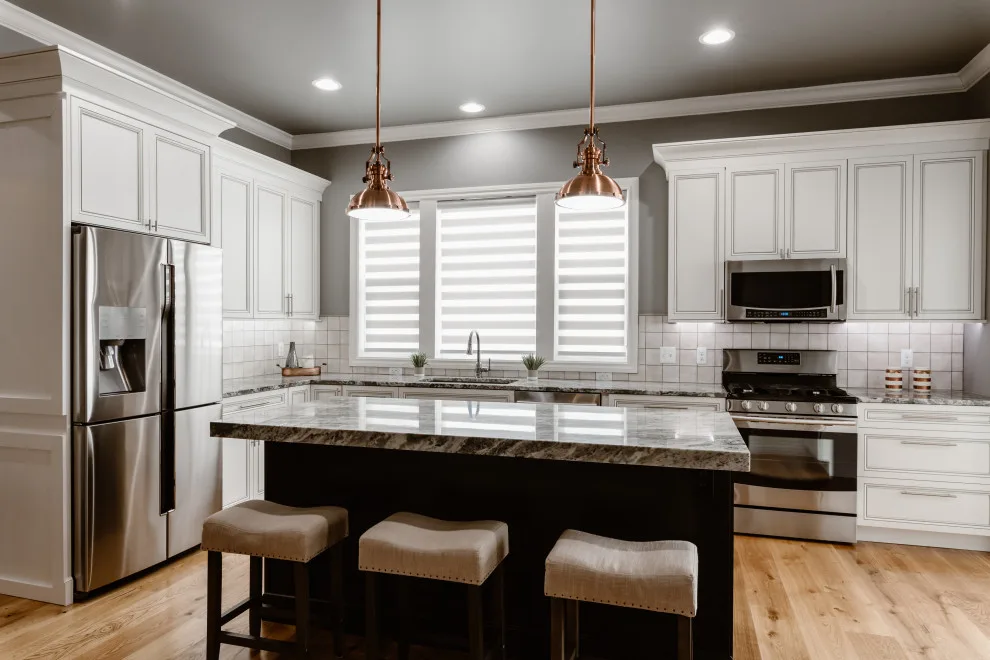 Johannes Avenue by Valia Design - Photo 4