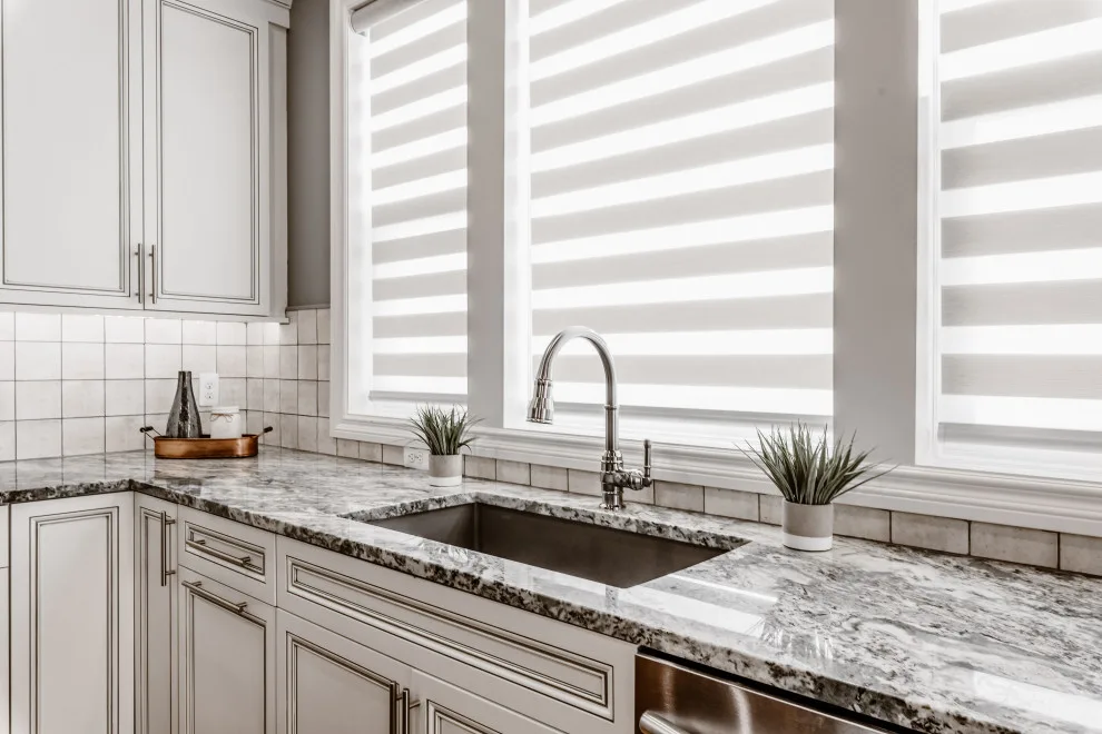 Johannes Avenue by Valia Design - Photo 5