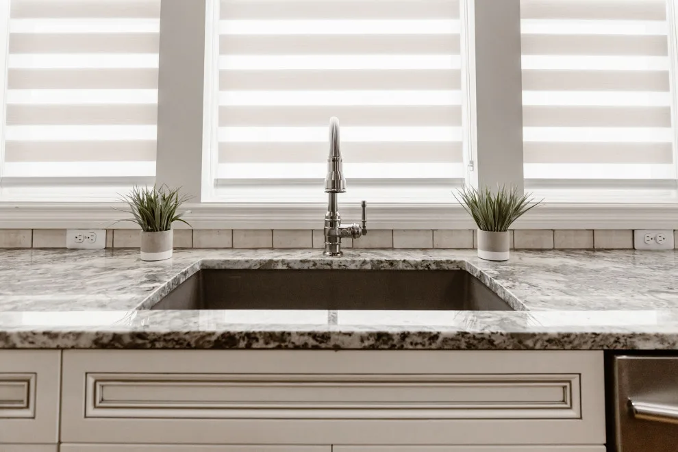 Johannes Avenue by Valia Design - Photo 13