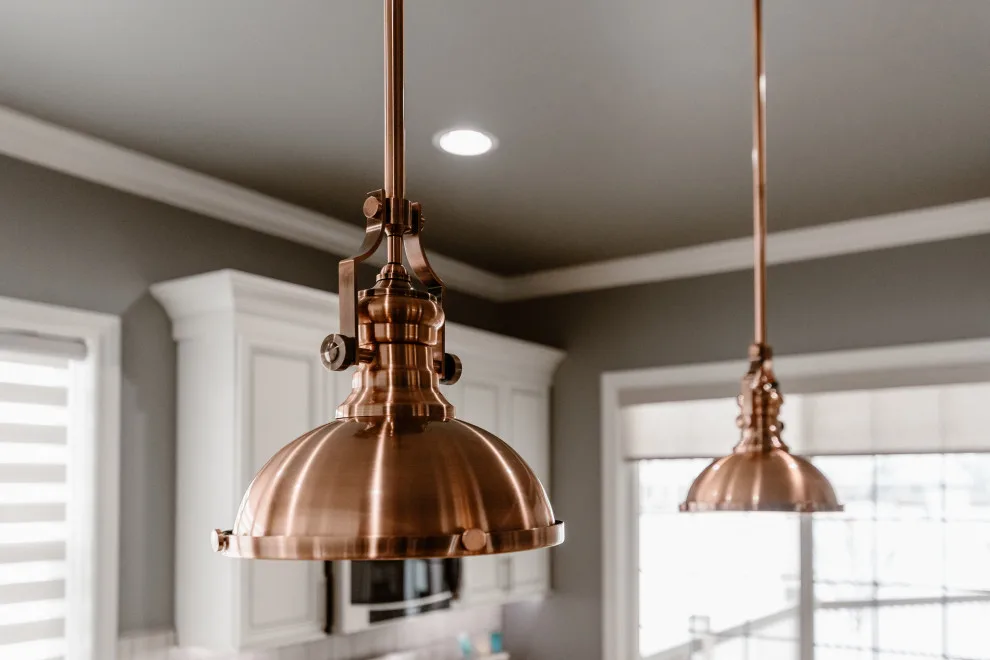 Johannes Avenue by Valia Design - Photo 15