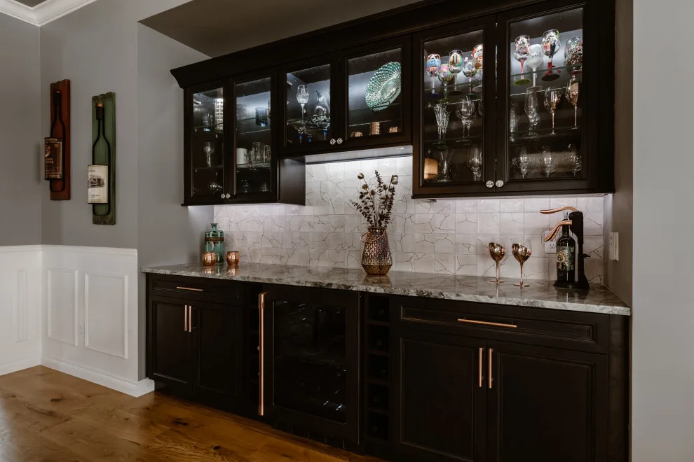 Johannes Avenue by Valia Design - Photo 11