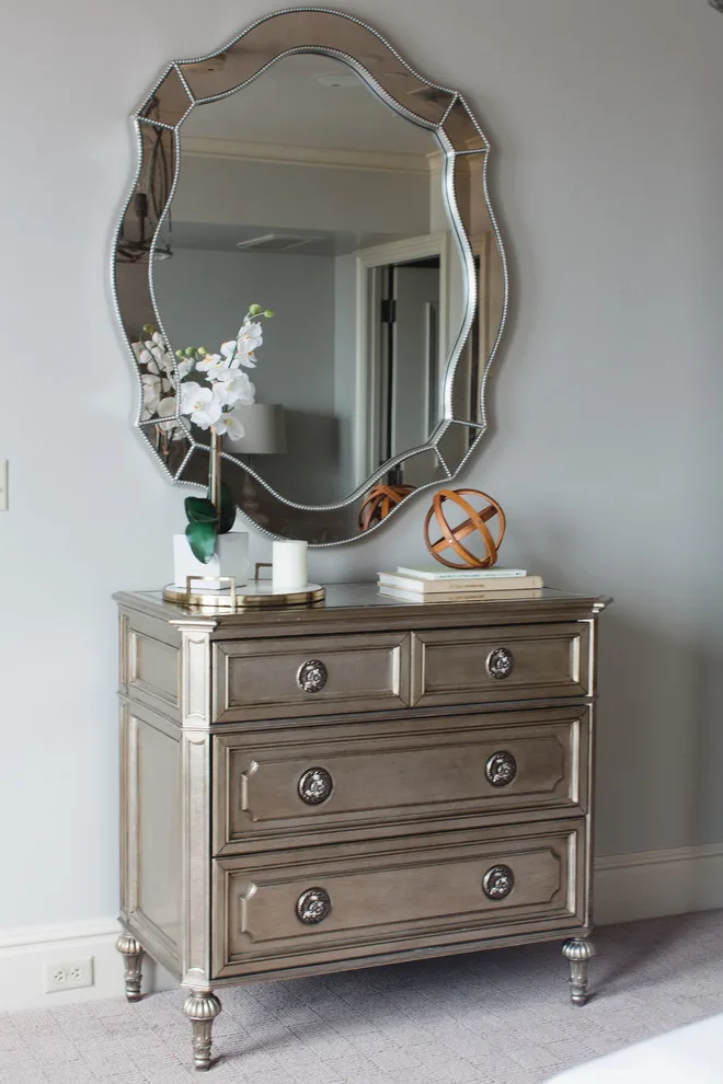 John's Handcrafted Construction by Set To Sell, LLC - Photo 5