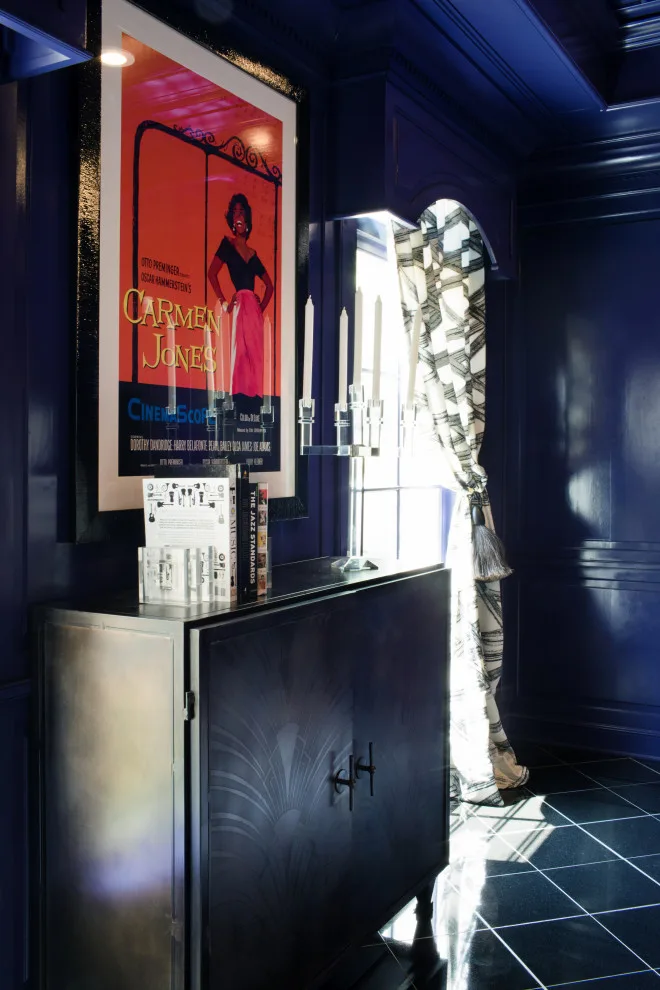 Johns Creek Karaoke Space by Forbes Masters - Photo 16