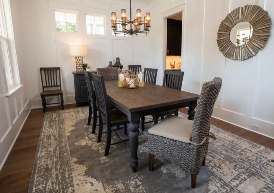 Brittanya Tammearu Interior Design - Photo 14