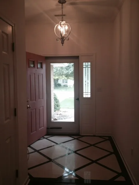 Columbia Apartments by Sonia Isle - Photo 3