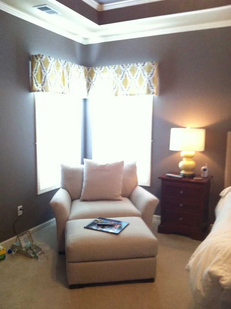 Johnston by Laura Allinder, Allied ASID - Photo 3