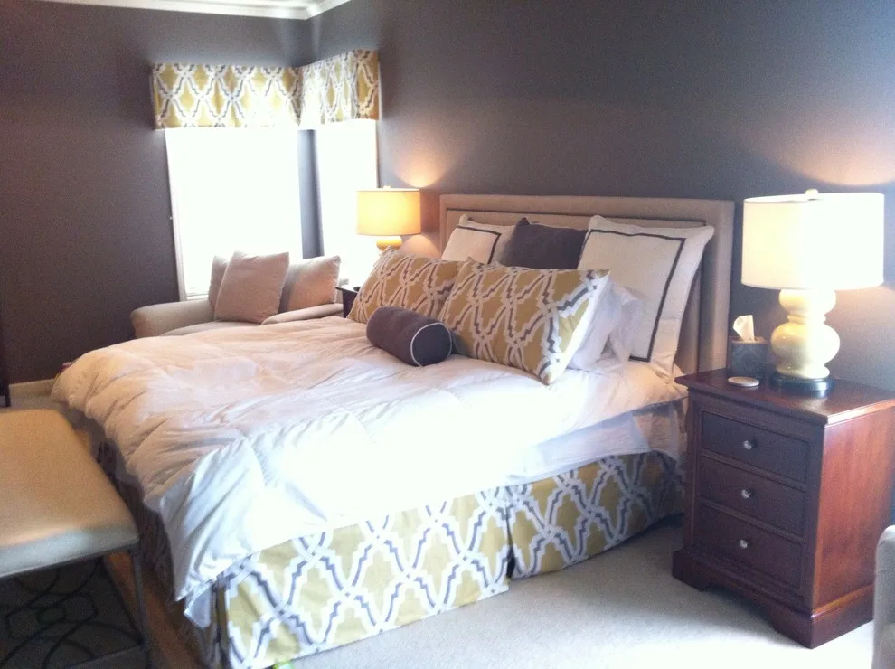 Johnston by Laura Allinder, Allied ASID - Photo 2