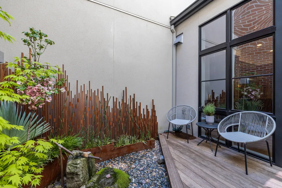 WE Home Staging Inc. - Photo 6