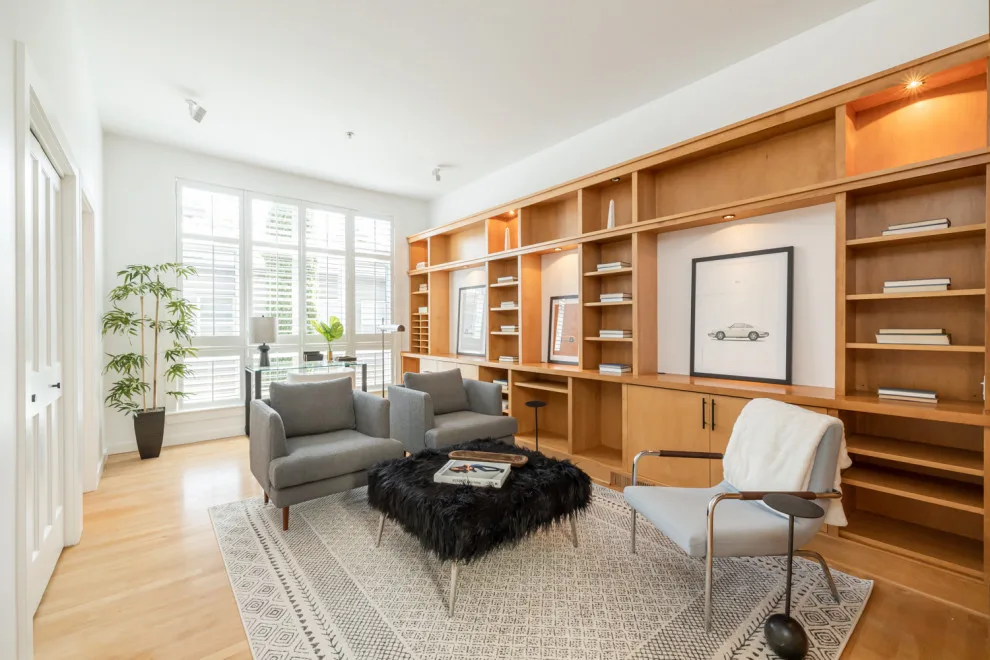 WE Home Staging Inc. - Photo 13