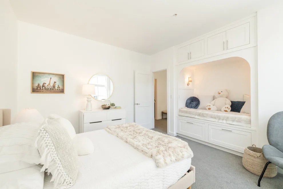 WE Home Staging Inc. - Photo 7