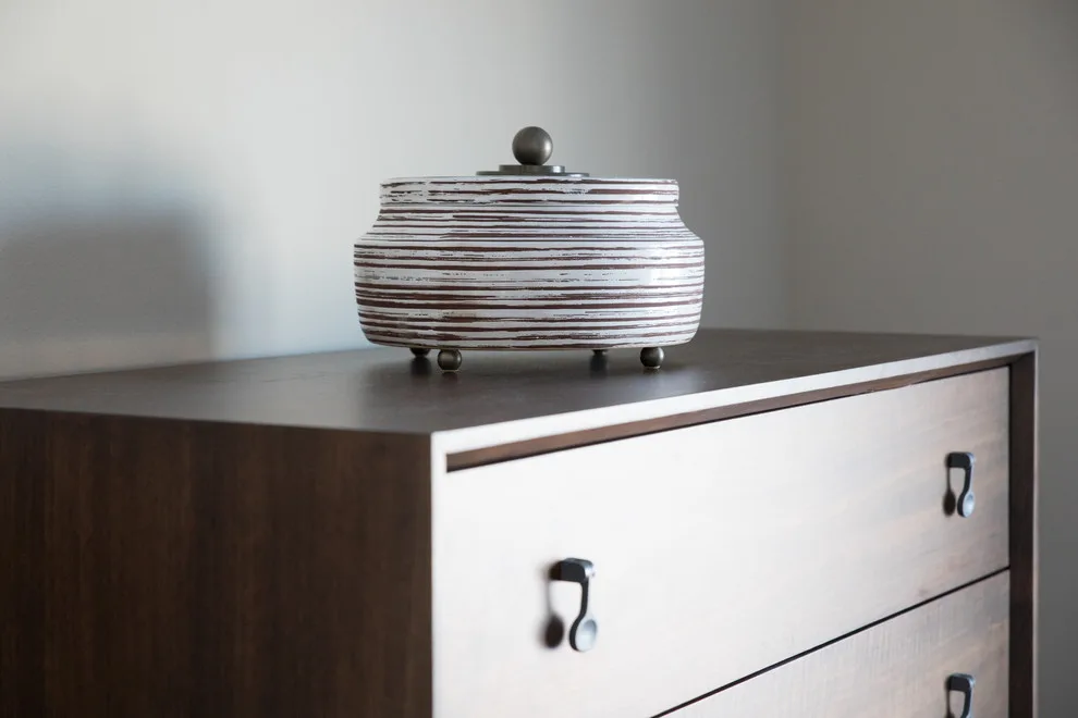 Johnston New Development by JY Design - Photo 14