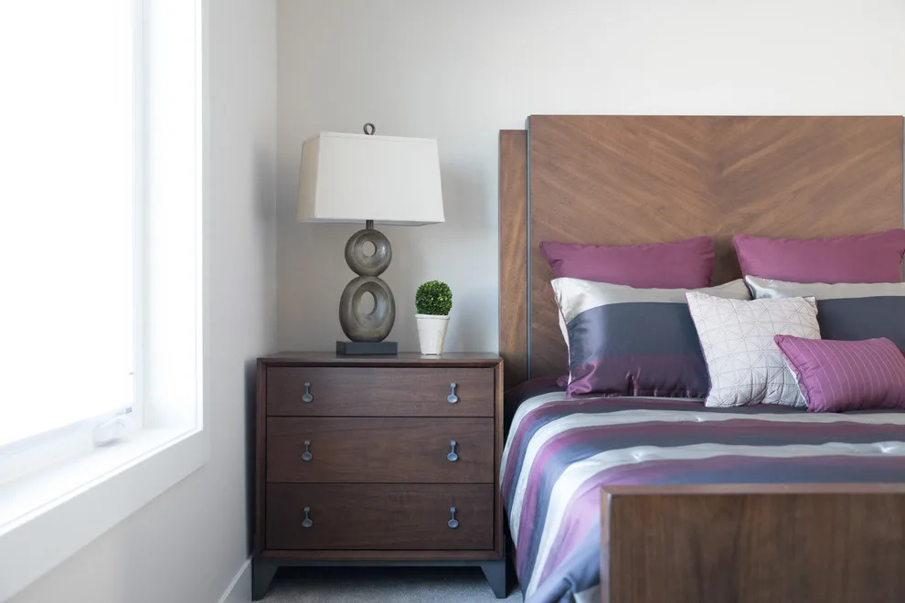 Johnston New Development by JY Design - Photo 11