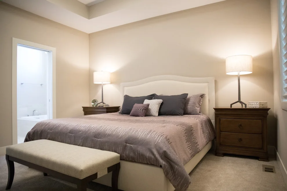 Johnston New Development by JY Design - Photo 15