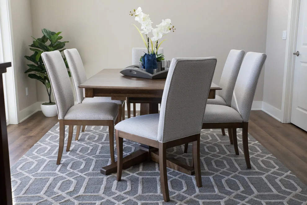 Johnston New Development by JY Design - Photo 6